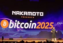 巴基斯坦宣布比特币(BTC)战略储备-WLFI中文网