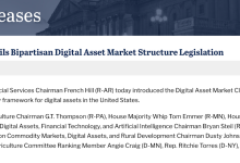 空缺席位可能阻碍美国商品期货交易委员会(CFTC)监管加密货币的能力-WLFI中文网